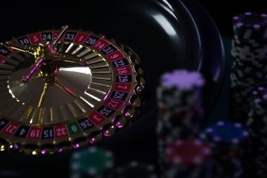 badak slot featured game showcase badak slot featured game showcase