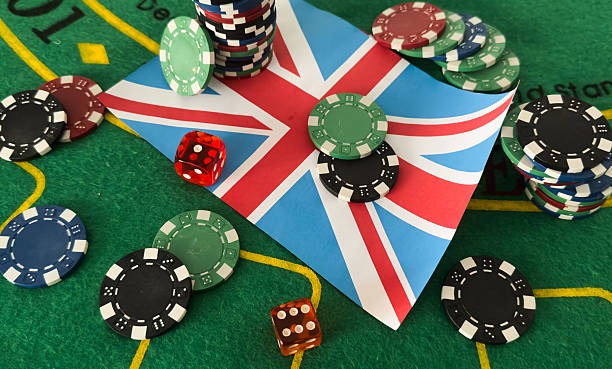 badak slot platform interface showing live-dealer tables and slot games