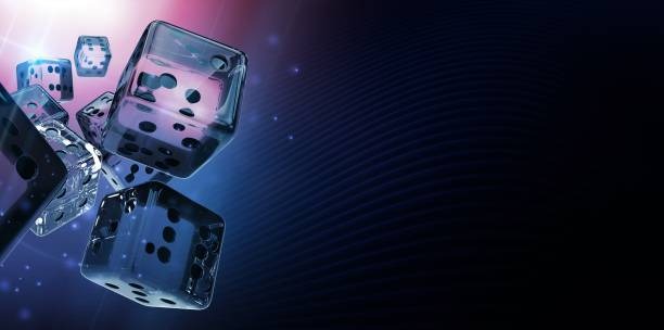 badak slot featured game showcase