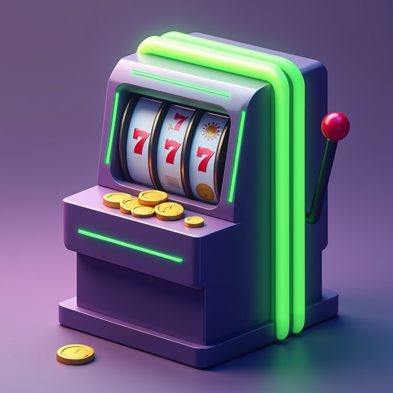 badak slot featured game showcase badak slot featured game showcase
