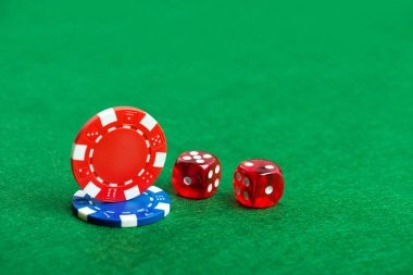 badak slot game selection dashboard