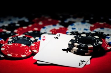badak slot featured game showcase badak slot featured game showcase