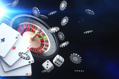 badak slot Payment guide badak slot Payment guide
