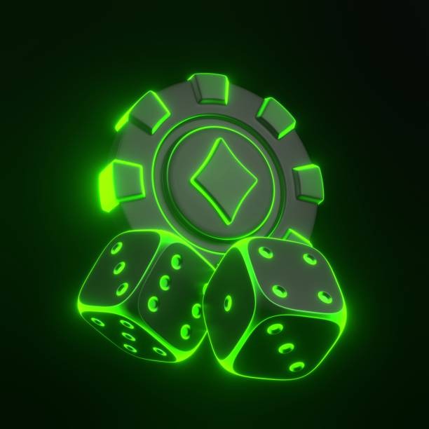 badak slot featured game showcase